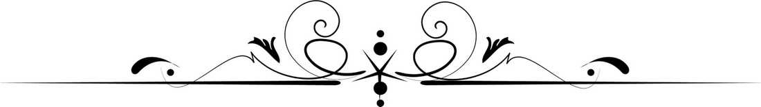 About wedding photographers in india line